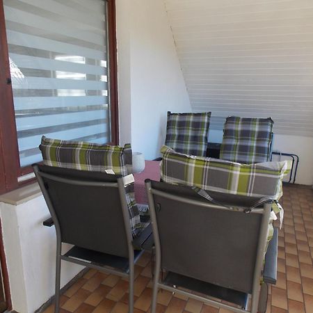 Ferienwohnung Heese Wennigsen Bonnigsen Bagian luar foto